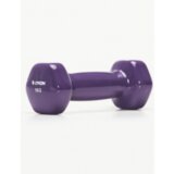 Orion bučica 1 kg 1 komad | ePonuda.com