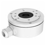 Hikvision DS-1280ZJ-XS spojna kutija | shoptok.hr