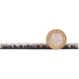 Catherine Lansfield Periva staza 61x170 cm Connect Geo – | shoptok.hr