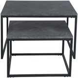 MID.YOU KLUBSKA MIZA | Shoptok.si