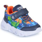 Beppi - Plava | shoptok.hr
