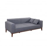 Atelier Del Sofa sofa i fotelja liones TKM1 94216