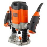  Glodalica električna 1200W KW1200E Black+Decker Cijene