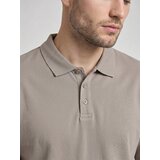 Sinsay Pamučna polo-majica | shoptok.hr