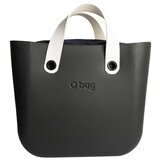 O bag O bag | Eponuda.com