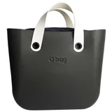 O bag