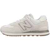 New Balance WL574 Bež | shoptok.hr