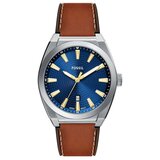 Fossil satovi  | ePonuda.com