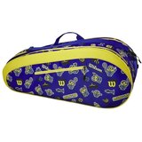 Wilson Minions 3.0 Team sarena Cijene