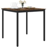  Blagovaonski stolovi Konstruirano drvo | shoptok.hr