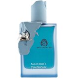 Paris Corner Unisex parfem Ministry Of Oud Maestro's Simphony, 100ml Cene