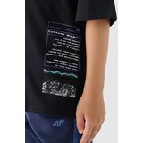 4f Boys' T-shirt | shoptok.hr
