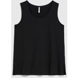 Marisse Women's Blouse L-Ts-4428 Black | Shoptok.si