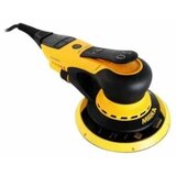  Mirka Deros 650CV 150mm 5.0 | Eponuda.ba