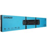 Nosac za TV Everest MS-8540 40 - 85 Cijene
