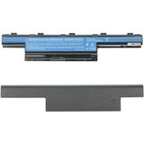  Baterija za laptop Acer Aspire 5560/ANJ1 10.8V 5200mAh HQ2200 M | Eponuda.com