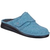 Finn Comfort Nogavice 6503416078 pisana Cene