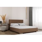  TAPACIRANI KREVET POCHES S MEHANIZMOM PODIZANJA (VIE BOJA)-Inari 81-120x200 | shoptok.hr