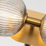 Elstead Lighting STENSKA SVETILKA Eurofase 18 W 1361 lm 3000 K 220-240 V | Shoptok.si