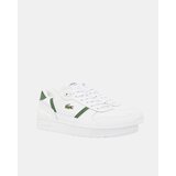 Lacoste Superge 748SMA0031 Bela Cene