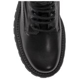 Tamaris 2521739007 Crna | shoptok.hr