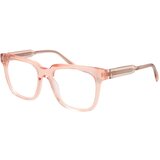Ana Hickmann Naočare HI 6286 T02 | ePonuda.com