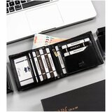 Rovicky 22323RVTP sarena | shoptok.hr