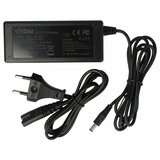 VHBW Punjač za usisavače Neato XV-11 / XV-15 / XV-21 / XV-25, 24V / 2,5A | shoptok.hr