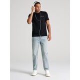 Sinsay Majica kratkih rukava | shoptok.hr