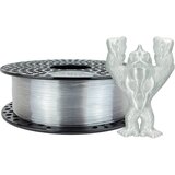 AzureFilm pctg transparent filament 1.75mm, 1000g AzureFilm pctg transparent filament 1.75mm, 1000g Slike