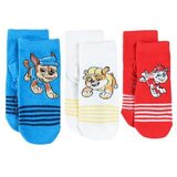 Cool club CARAPE 3KOM PAW PATROL NICKELODEON | Eponuda.ba