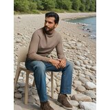 Sinsay Basic džemper | shoptok.hr