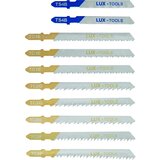 Lux Tools List za ubodnu pilu K10DIJ BOSCH Cijene