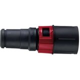  Adapter za sesalnik GAS 15 L 35mm, (5000543019) Cene
