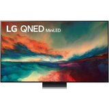 LG Televizor QNED 75QNED863RE | Eponuda.ba