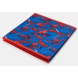 Sinsay Kutija za pohranu Spider-Man | shoptok.hr