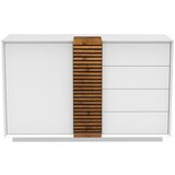 Premium Living komoda giovanni | Shoptok.si