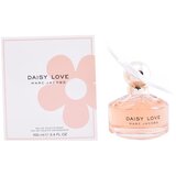 Marc Jacobs Daisy Love toaletna voda 100 ml za ženske | Shoptok.si
