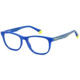 Polaroid Naočare PLD D832 DCD | ePonuda.com