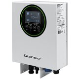 Qoltec Inverter Solar Heater ECO Boost 3kW /4kW | shoptok.hr