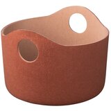 Blomus Košara ø 42,5x29 cm Tiggy – | shoptok.hr