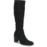 Adige FILOU Crna | shoptok.hr
