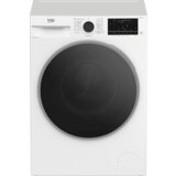 Beko B5DFT510457WPB mašina za pranje i sušenje veša cene