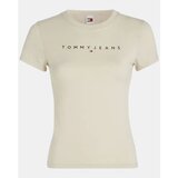 Tommy Hilfiger DW0DW18398 Bijela | shoptok.hr