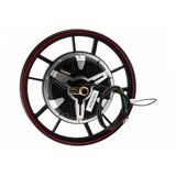 Veneco eb.elektro motor 48v 250w fusion pro Cene