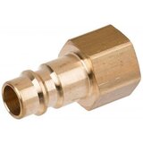 Metabo pneumatska spojnica ženska unutrašnji navoj 3/8" 7803009141 Cene