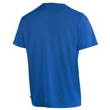 Maier Sports Majice s kratkimi rokavi 3003117M20012 Modra | Shoptok.si