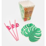 Sinsay Party set | shoptok.hr