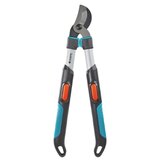 Gardena teleskopske škare za grane telecut 520-670 b (bypass, maksimalna debljina grane: 42 mm) Cijene