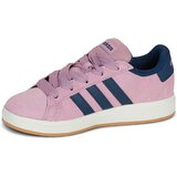 Adidas GRAND COURT 00s K Ružičasta | shoptok.hr